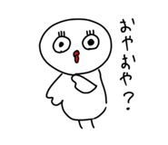 813521788