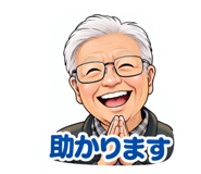 813538802
