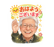 813538803