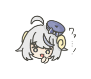 813539293
