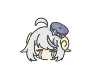813539295