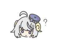 813539298