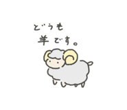 813539299