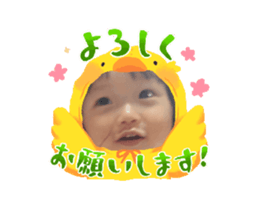 813540530