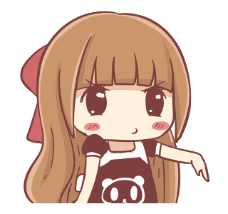 Centilia Animated Sachet 4 รูปที่ 13