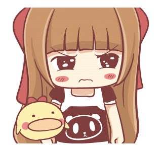 Centilia Animated Sachet 4 รูปที่ 14