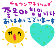 813560589