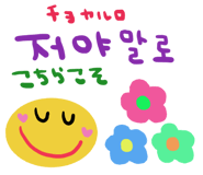 813560594