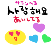 813560601