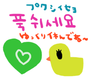 813560616