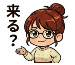 813563431