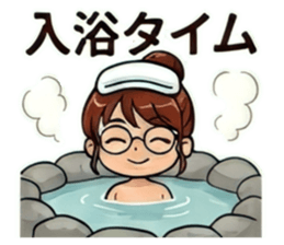 813563435