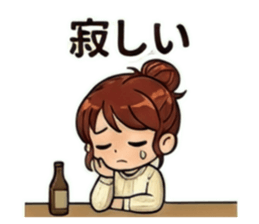 813563438