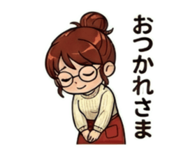 813563443
