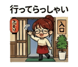 813563447