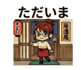813563448