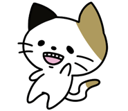 813567625