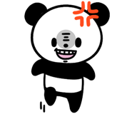 813567629