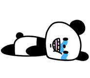 813567630