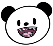 813567633