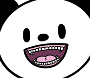 813567634