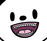 813567635