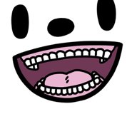 813567636