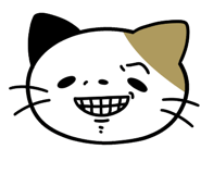 813567637