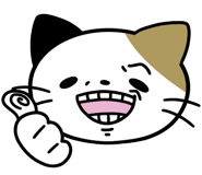 813567638