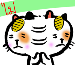 8135691