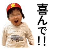 813570362