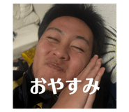 813570642