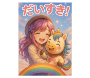 813571681