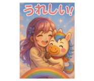 813571684