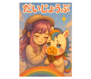 813571686