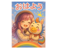 813571691