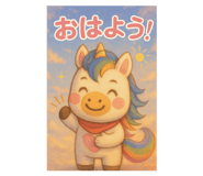 813571692