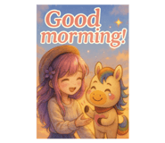 813571693