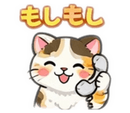 813572069