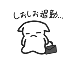 813572235