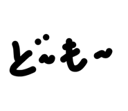 813572460
