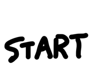813572467