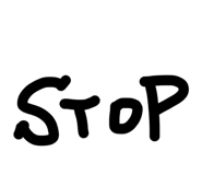 813572468
