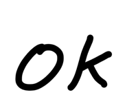 813572469