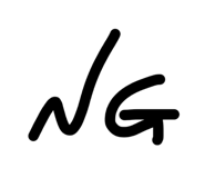 813572470
