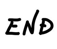 813572471