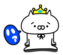 8135728