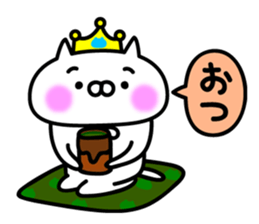 8135730
