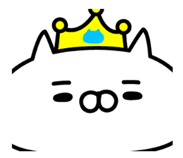 8135746