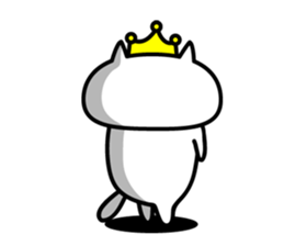 8135747